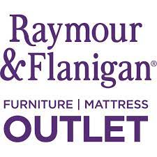 Raymour & Flanigan Furniture and Mattress Outlet - Home | Facebook